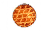 Pastiera alla Crema