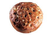 Panettone Toscano