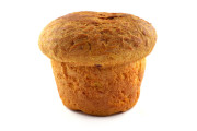 Torta Umbra al Formaggio