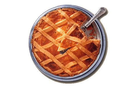 Pastiera
